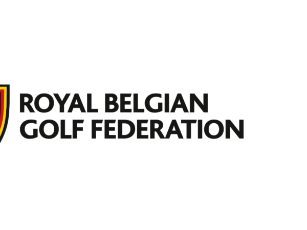Stageplaats Communicatie KBGF