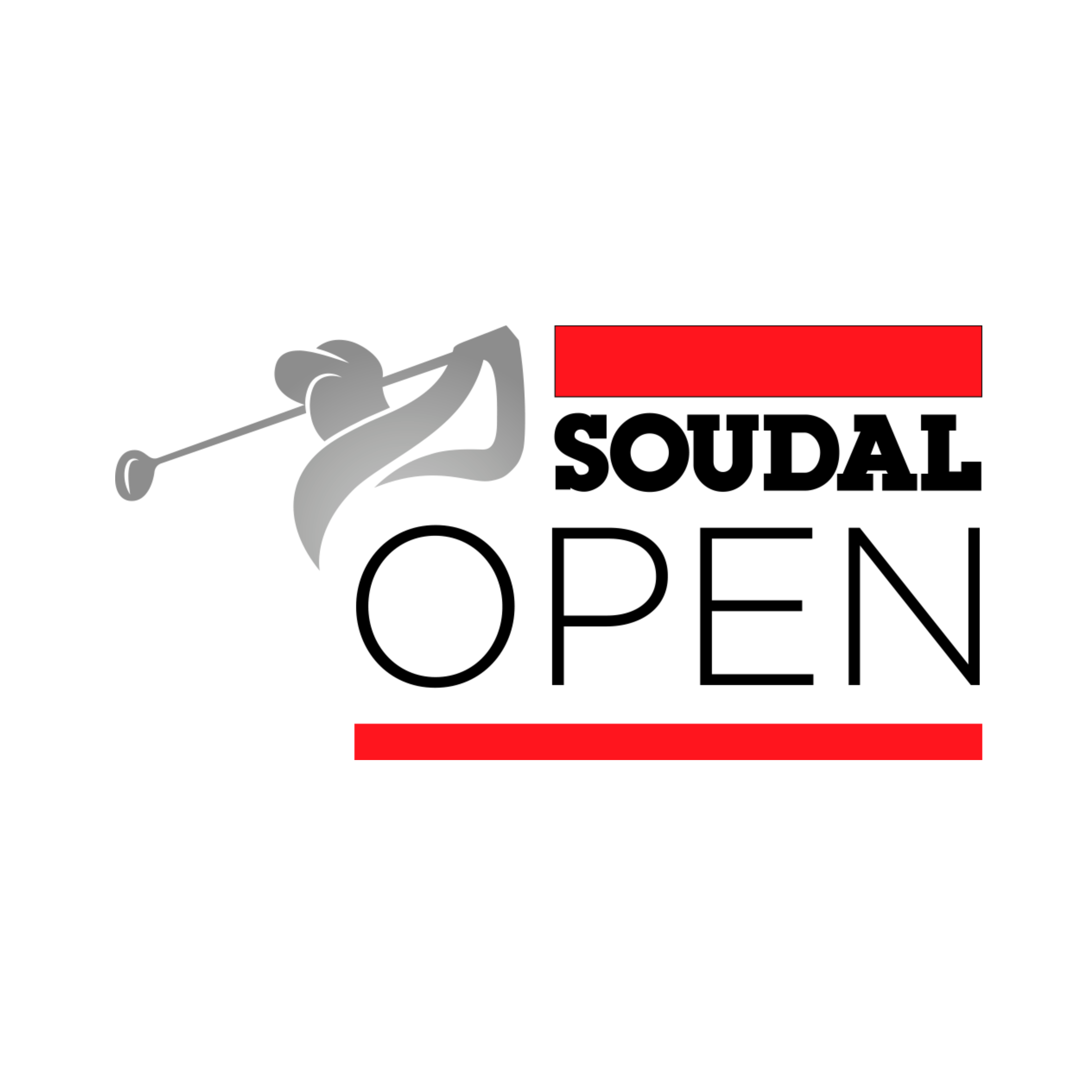 Soudal Open