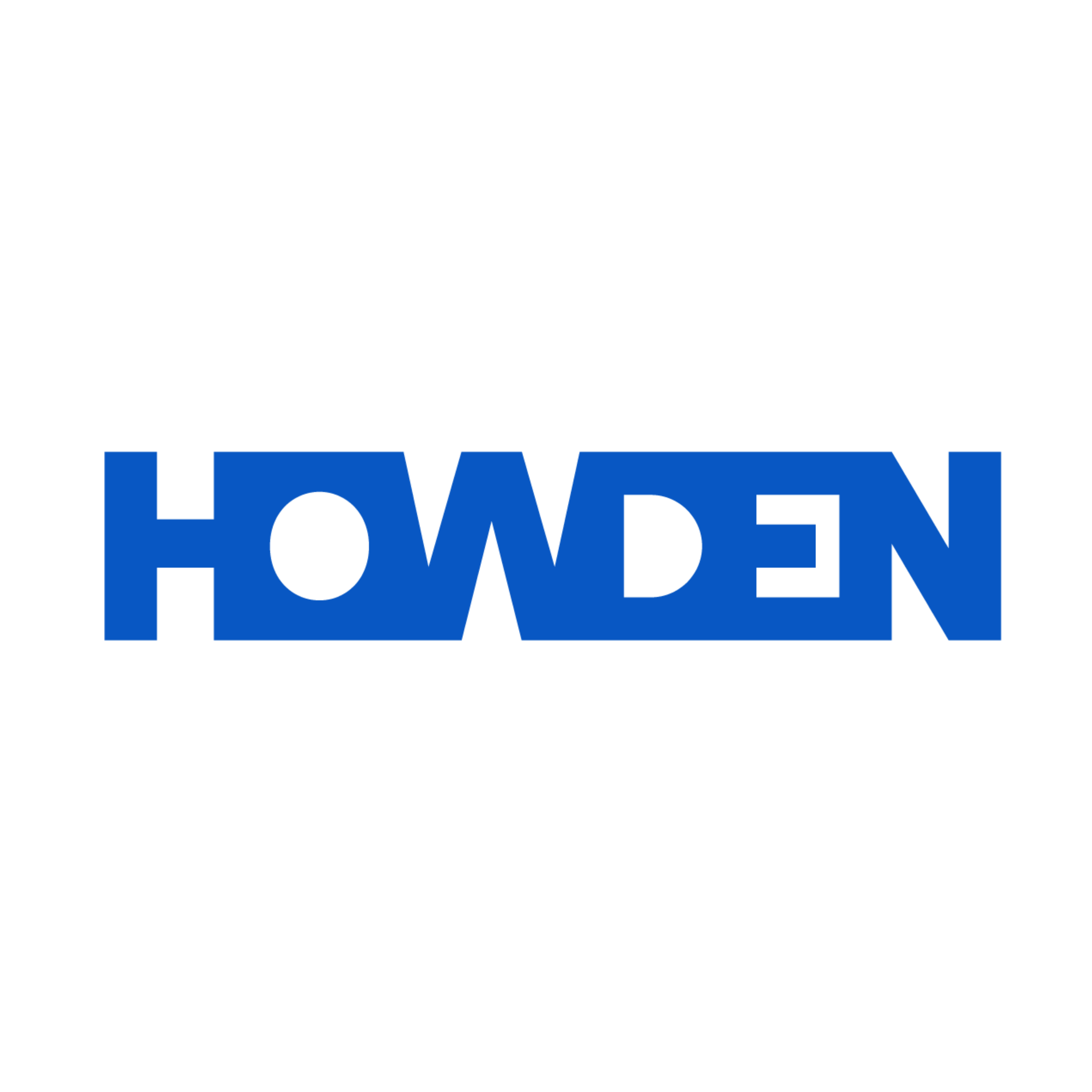 Howden