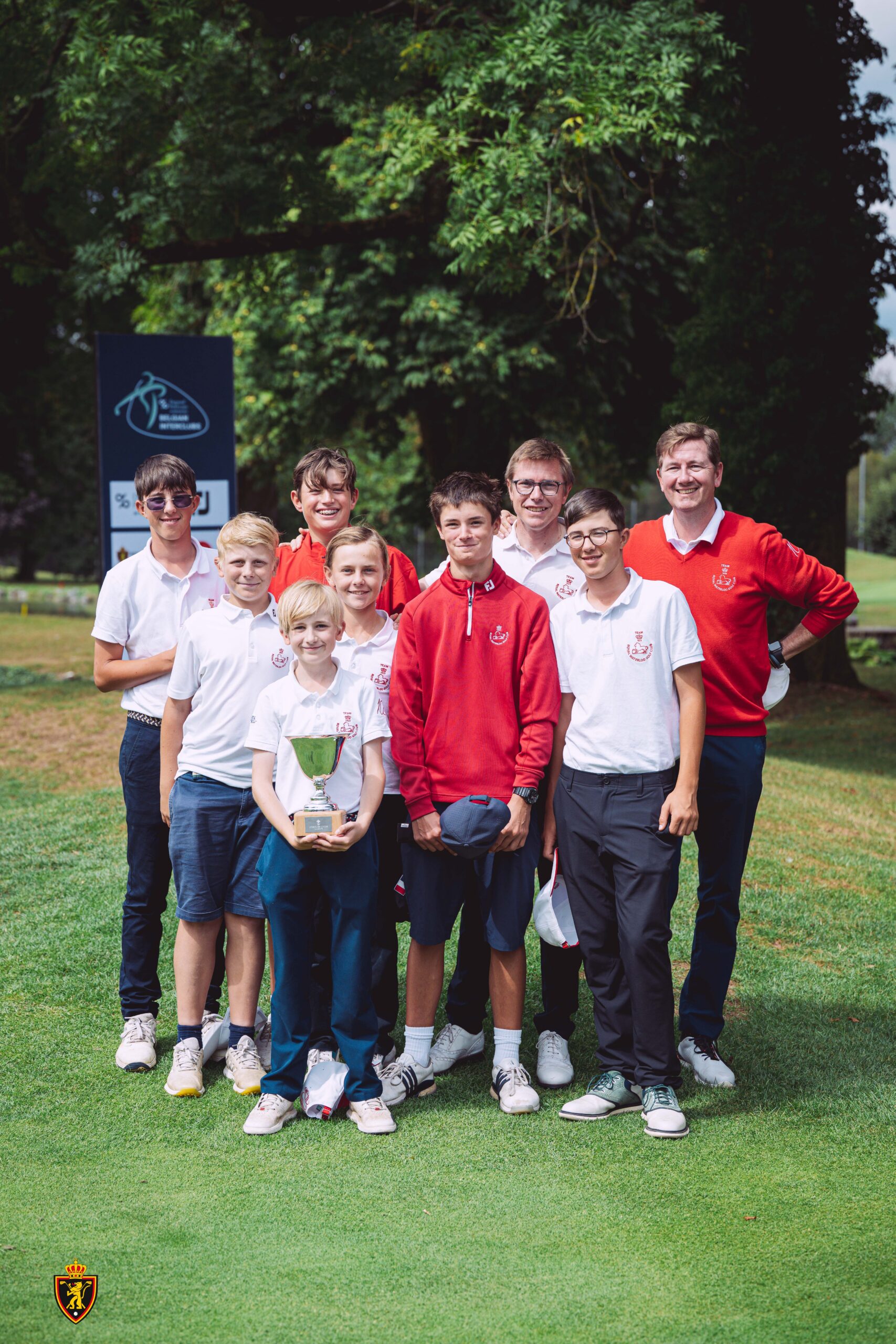 20260821_InterclubsJunior_byPepsPhotography-335