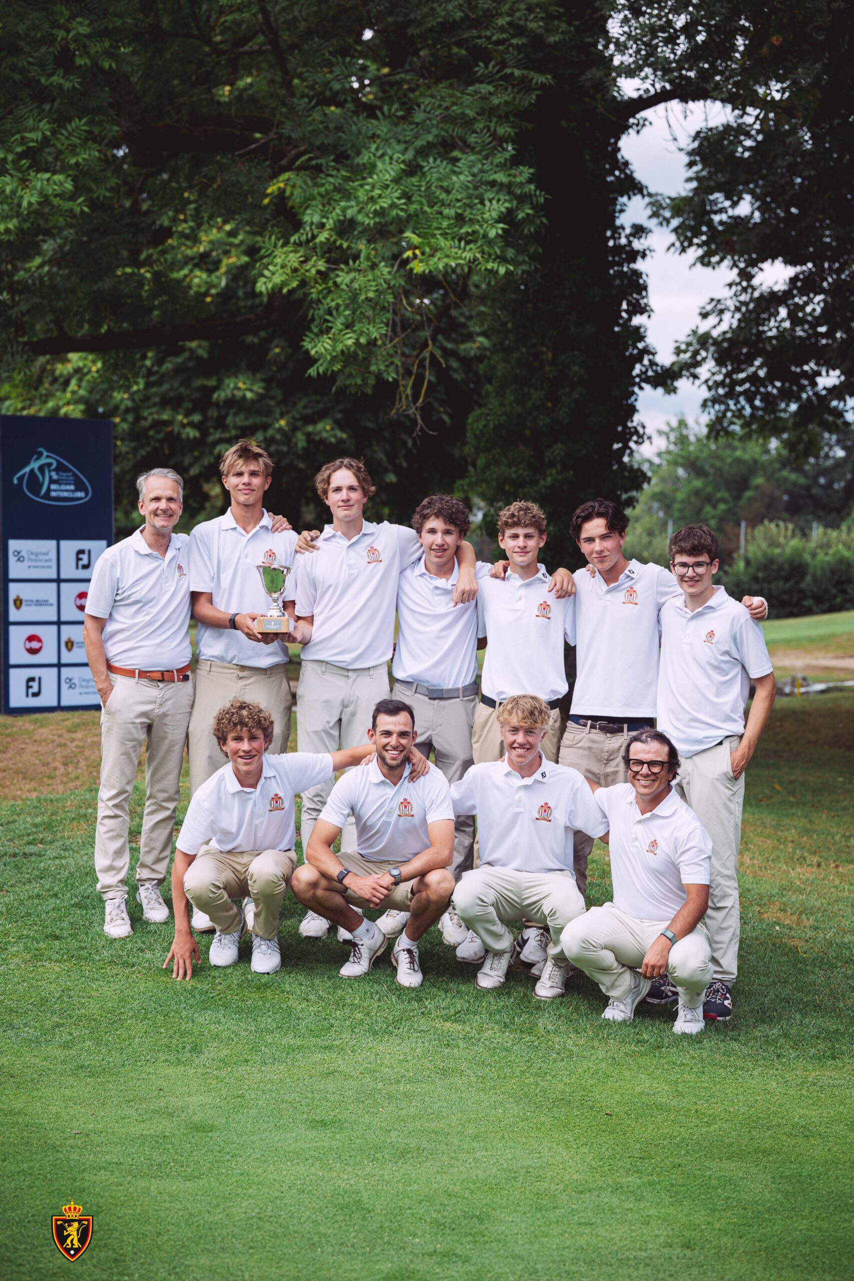 20260821_InterclubsJunior_byPepsPhotography-337