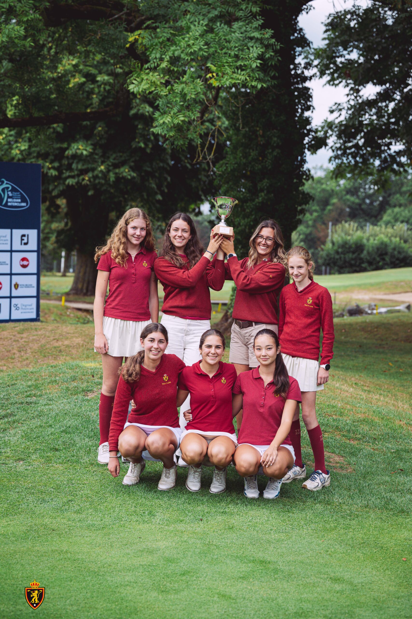 20260821_InterclubsJunior_byPepsPhotography-345