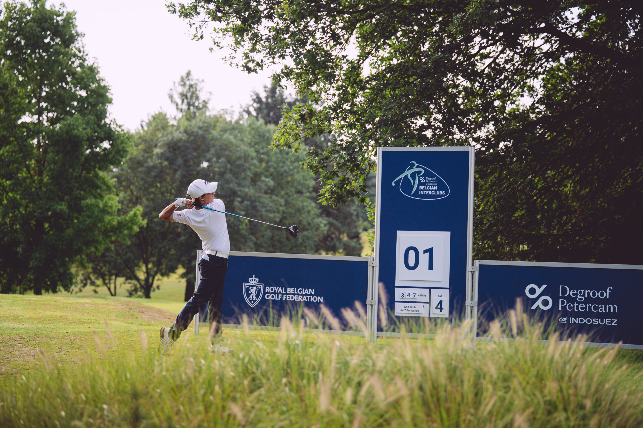 20260821_InterclubsJunior_byPepsPhotography-18
