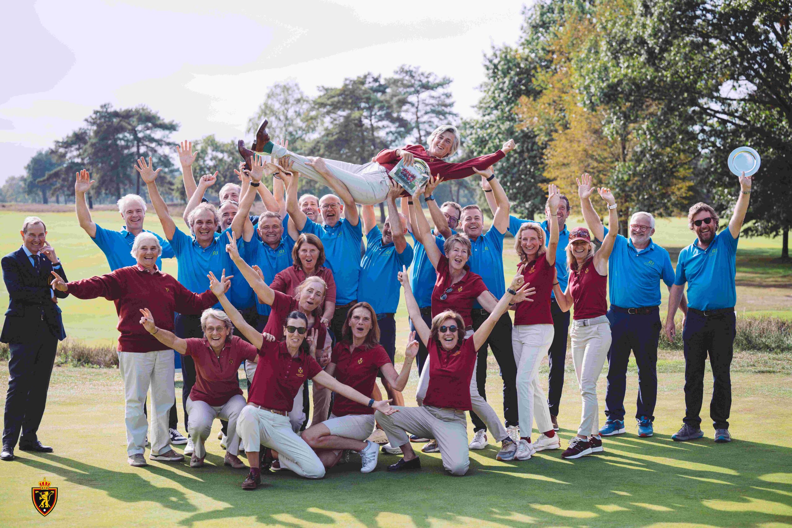 20261007_InterclubSeniors_byPepsPhotography-132
