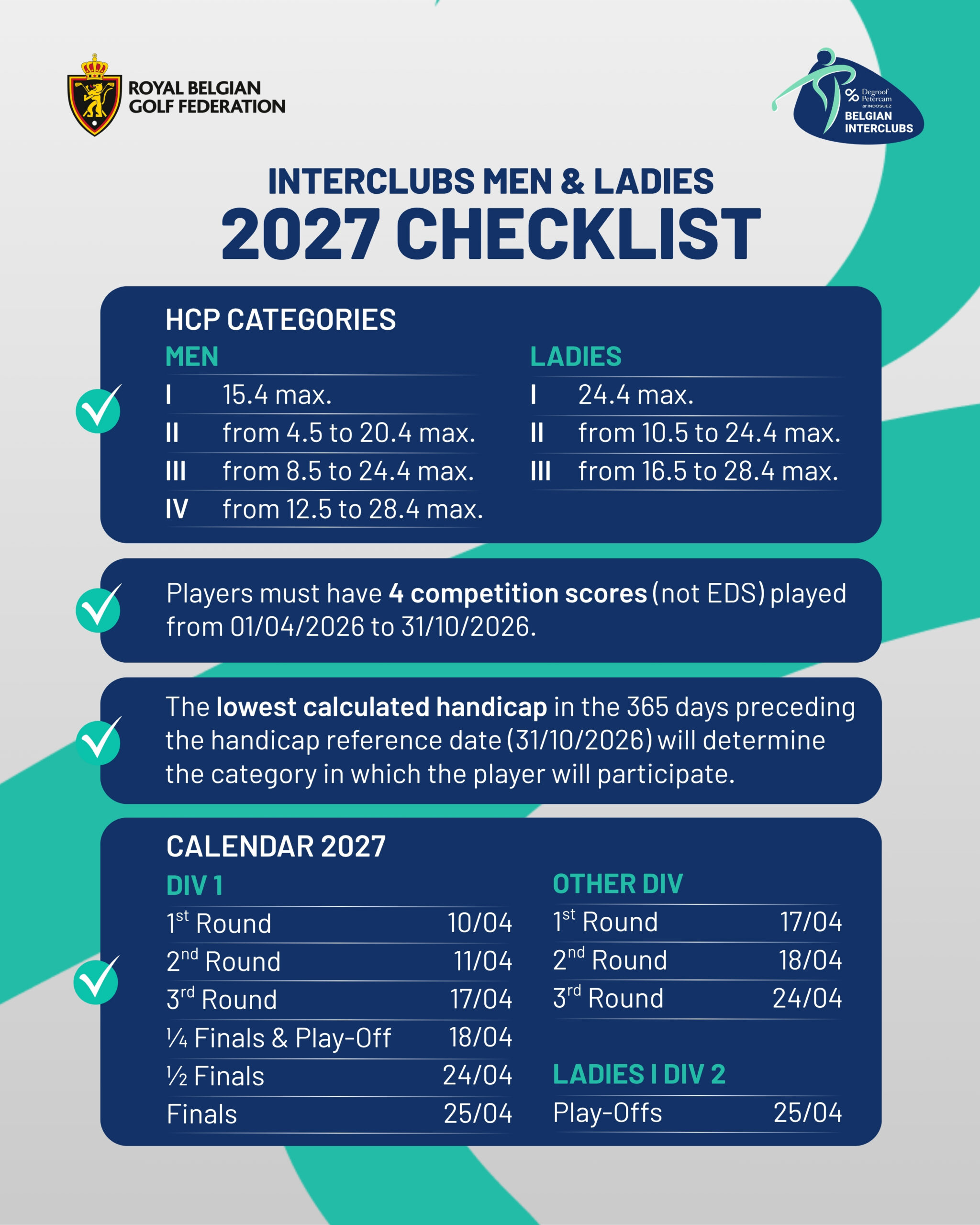IC_2027_Checklist_Men & Ladies V5
