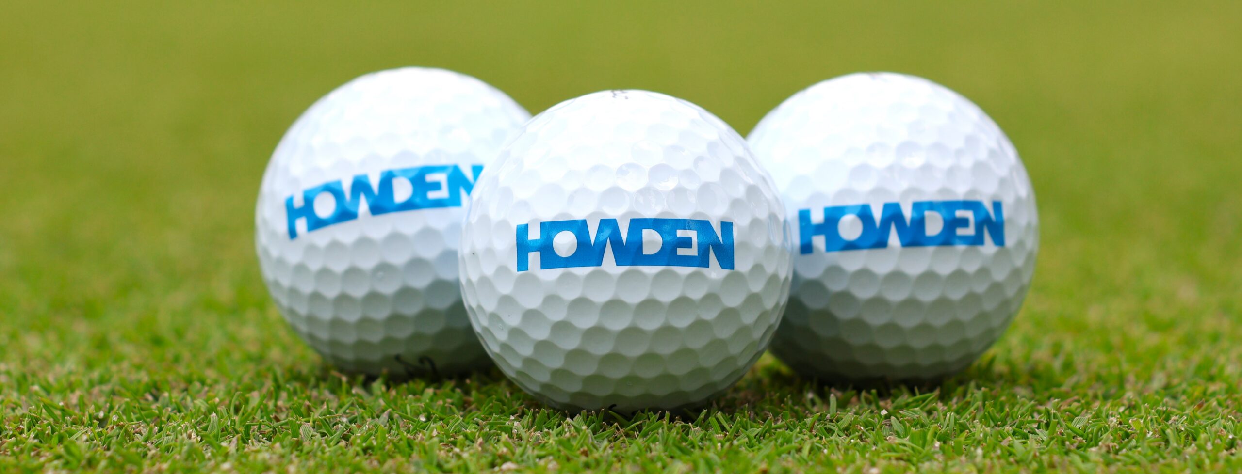 Photo_HOWDEN_Golf balls_2026 (14).1